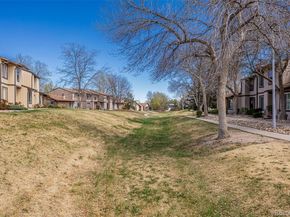 3571 S Kittredge Street E, Aurora CO 80013