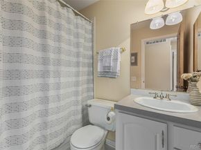 3571 S Kittredge Street E, Aurora CO 80013