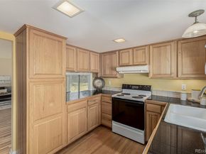 3571 S Kittredge Street E, Aurora CO 80013