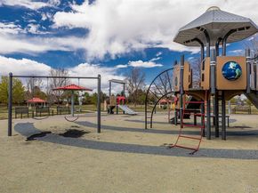3571 S Kittredge Street E, Aurora CO 80013