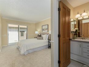 3571 S Kittredge Street E, Aurora CO 80013