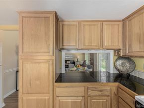 3571 S Kittredge Street E, Aurora CO 80013