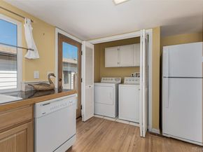 3571 S Kittredge Street E, Aurora CO 80013