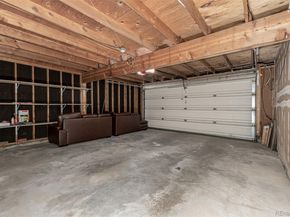 3571 S Kittredge Street E, Aurora CO 80013