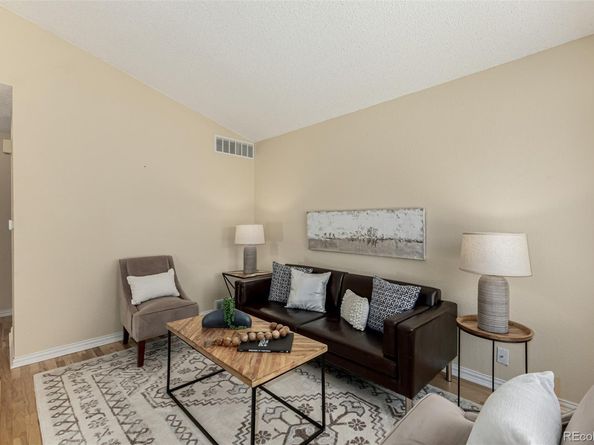 3571 S Kittredge Street E, Aurora CO 80013