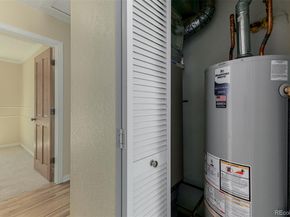 3571 S Kittredge Street E, Aurora CO 80013