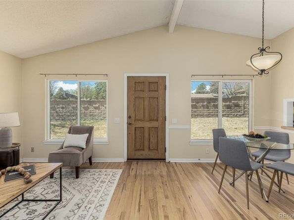 3571 S Kittredge Street E, Aurora CO 80013