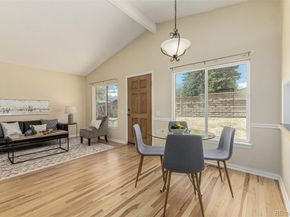 3571 S Kittredge Street E, Aurora CO 80013