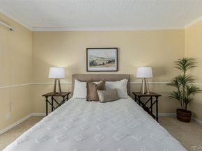 3571 S Kittredge Street E, Aurora CO 80013