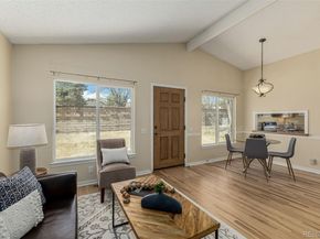 3571 S Kittredge Street E, Aurora CO 80013