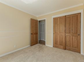 3571 S Kittredge Street E, Aurora CO 80013