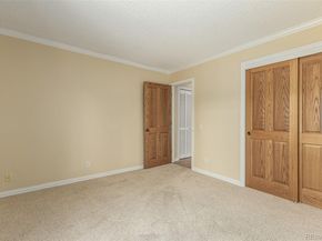3571 S Kittredge Street E, Aurora CO 80013