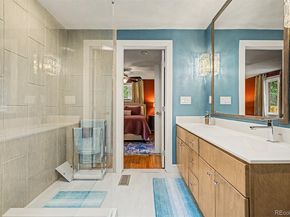 4400 E Mexico Avenue, Denver CO 80222