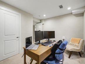 4400 E Mexico Avenue, Denver CO 80222