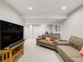 4400 E Mexico Avenue, Denver CO 80222