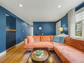 4400 E Mexico Avenue, Denver CO 80222
