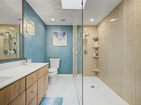 4400 E Mexico Avenue, Denver CO 80222