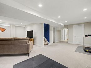 4400 E Mexico Avenue, Denver CO 80222