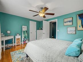 4400 E Mexico Avenue, Denver CO 80222