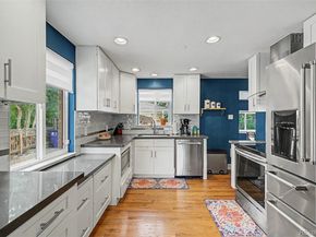 4400 E Mexico Avenue, Denver CO 80222