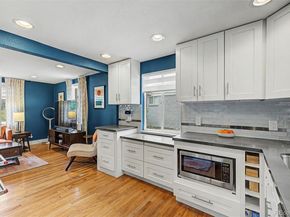 4400 E Mexico Avenue, Denver CO 80222