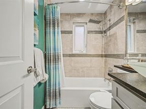 4400 E Mexico Avenue, Denver CO 80222