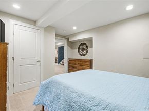 4400 E Mexico Avenue, Denver CO 80222