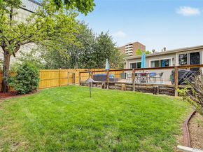 4400 E Mexico Avenue, Denver CO 80222
