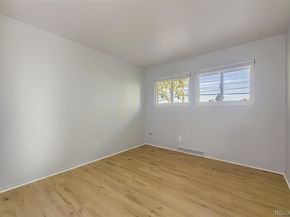 5874 W Alder Avenue, Littleton CO 80128