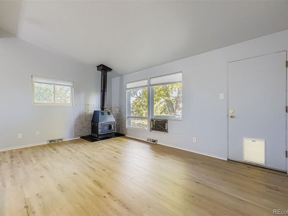 5874 W Alder Avenue, Littleton CO 80128