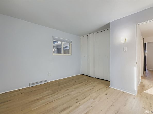 5874 W Alder Avenue, Littleton CO 80128