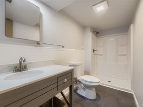 5874 W Alder Avenue, Littleton CO 80128