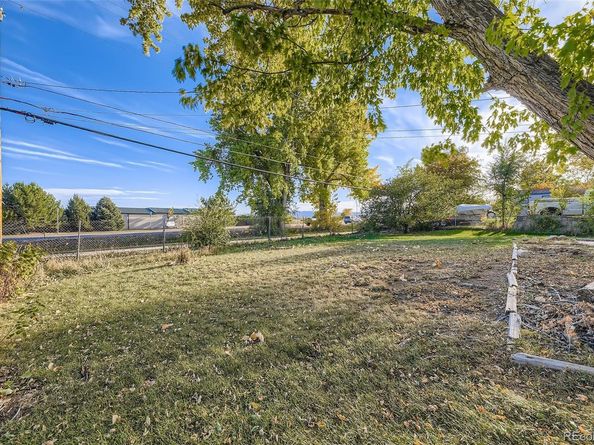 5874 W Alder Avenue, Littleton CO 80128