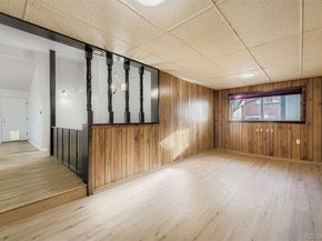 5874 W Alder Avenue, Littleton CO 80128