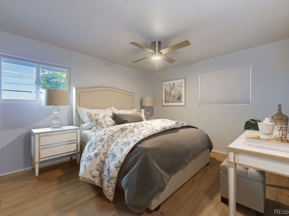 5874 W Alder Avenue, Littleton CO 80128