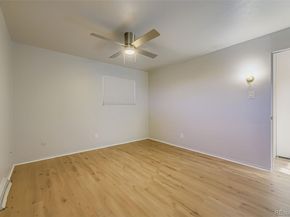 5874 W Alder Avenue, Littleton CO 80128