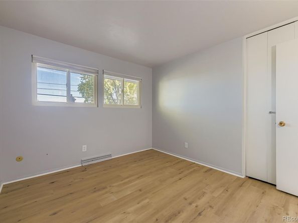 5874 W Alder Avenue, Littleton CO 80128