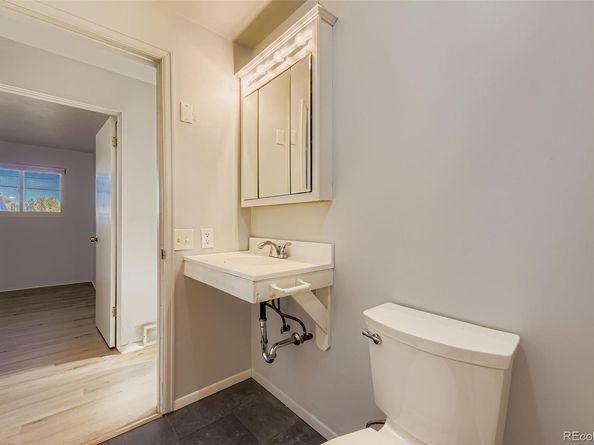 5874 W Alder Avenue, Littleton CO 80128