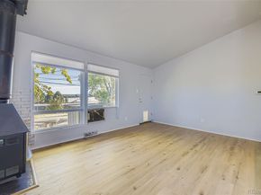 5874 W Alder Avenue, Littleton CO 80128