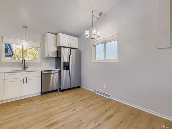 5874 W Alder Avenue, Littleton CO 80128