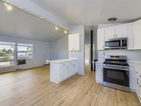 5874 W Alder Avenue, Littleton CO 80128