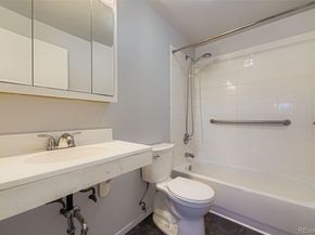 5874 W Alder Avenue, Littleton CO 80128