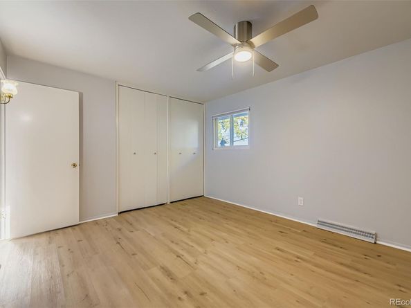 5874 W Alder Avenue, Littleton CO 80128