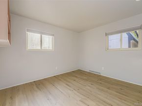 5874 W Alder Avenue, Littleton CO 80128