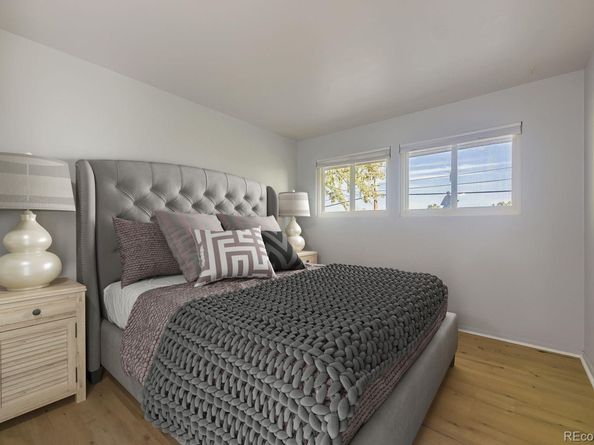 5874 W Alder Avenue, Littleton CO 80128