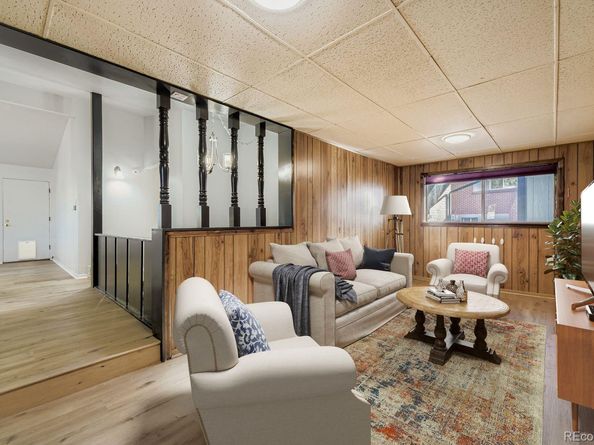 5874 W Alder Avenue, Littleton CO 80128