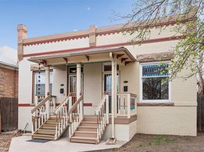 50 W Cedar Avenue, Denver CO 80223