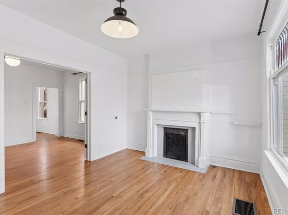50 W Cedar Avenue, Denver CO 80223