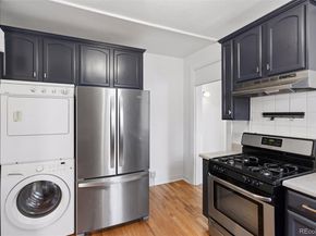 50 W Cedar Avenue, Denver CO 80223