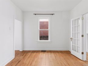 50 W Cedar Avenue, Denver CO 80223